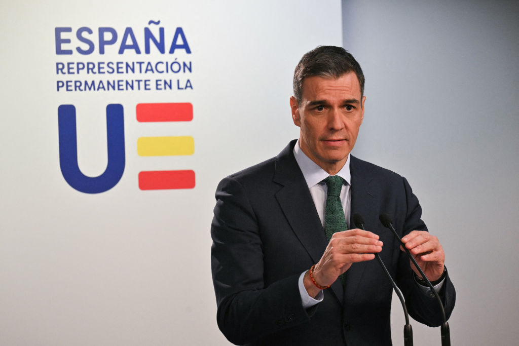 Comisión Europea pretende no etiquetar los OGM «convencionales»: Esto responden España, Austria y Alemania